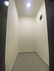 FORETT AT BUKIT TIMAH (D21), Apartment #593658351